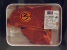 Foo Fighters Medium Rare Record Store Day LP