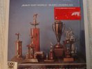 Jimmy Eat World Bleed American 3LP RSD LTD 2011 Sealed