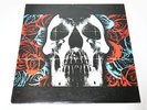 THE DEFTONES-LP/RECORD
