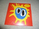 Primal Scream Screamadelica 281 - 1000 Record Store Day