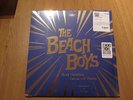 Beach Boys Good Vibrations Record Store Day 2011 10