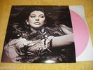 KATE BUSH RECORD STORE DAY Hounds of love US 10