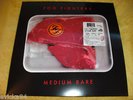 FOO FIGHTERS RECORD STORE DAY Medium rare 12