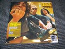 Flaming Lips, Heady Nuggs First 5 LP's RSD #448/6500