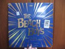 The BEACH BOYS Good Vibrations Heroes Villains 10