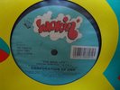 CORPORATION OF ONE THE REAL LIFE OLD SKOOL HOUSE 1989