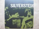 Silverstein..RSD colored vinyl...Record Store Day 2011