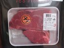 Foo Fighters Medium Rare LP L/E RSD release 120G