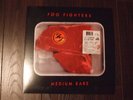 Foo fighters medium rare RSD