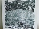 MASSTISHADDHU LP 1988 experimental new blockaders nww
