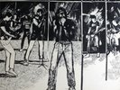 ? NO TAG - Can We Get Away With It / NZL Oi '83 ?