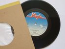 XTC SCIENCE FICTION