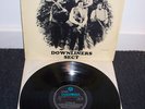 DOWNLINERS SECT The Country Sect LP 1965 UK 1st Press