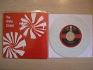 WHITE STRIPES 