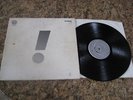 GRACIOUS  GRACIOUS VERTIGO SWIRL UK ORIGINAL 1970
