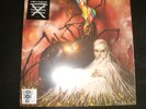 CIRCA SURVIVE Appendage EP Record Store Day- SEALED