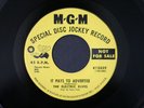 THE ELECTRIC ELVES  GREAT POP/PSYCH ON MGM (HEAR IT)
