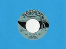 TONY HESTOR just can't..KARATE northern soul 45 Listen