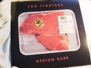 Foo Fighters - Medium Rare - Record Store Day - Ltd Edi