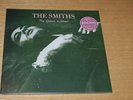 THE SMITHS - QUEEN IS DEAD 10