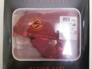 FOO FIGHTERS MEDIUM RARE LP record store day 2011