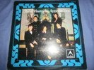 THE MASTERS APPRENTICES (OZ LP) S/T- HTF