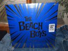 BEACH BOYS Good Vibrations Record Store Day RSD 2x10
