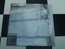 Deftones - Covers LP - RSD 2011 - Very Limited- Sealed