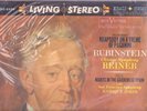 Living Stereo-Reiner Chicago-Re Audiophile SEALED OOP96