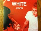 The White Stripes RSD 7