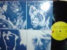 Rolling Stones        - Emotional Rescue -   UNGESPIELT