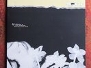Hope Sandoval 'Bavarian Fruit Bread' Lp vinyl RARE