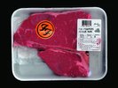 Foo Fighters Medium Rare RSD SEALED Record store day