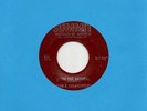 JOHN & THE PEPPERS on SUMMIT rare funk 45 Listen