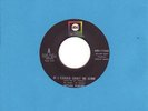 NOLAN PORTER could only be sure ABC northern soul 45