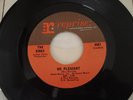 Kinks 45 record Reprise  0587 
