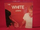 WHITE STRIPES 7