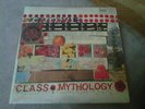 Ryan Adams and the Cardinals Class Mythology EP RSD11
