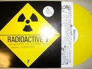 CHAOS UK EXTREME NOISE TERROR SPLITCV DISORDER CONFUSE