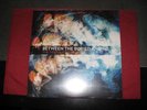Between the Buried and Me 