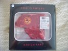 Foo Fighters - Medium Rare 2011 RSD LE Release