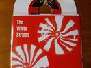 WHITE STRIPES - Lafayette Blues RSD 7