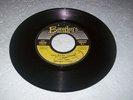 BEVERLEYS/ONE EYED JACKS - JIMMY CLIFF [SKA] 7