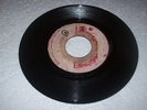 BLANK/CHANGE IS GONNA COME - KEN PARKER [R/STEADY] 7
