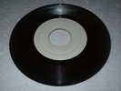 BLANK/RUSSIAN SKA FEVER - THE SKATALITES [SKA INST.] 7