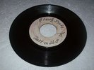 BLANK[DH]/A LONG STORY - RUDY MILLS [R/STEADY] 7