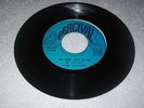 PERCIVAL/MY GIRL HAS GONE - CLIVE MATTHEWS [REGGAE]  7