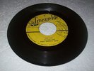 TREASURE ISLE/TOY CAT - STRANGER COLE [SKA]  7
