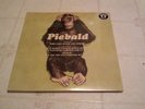 Piebald - 3LP Record Store Day RSD 3xLP LP