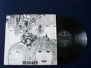 THE BEATLES...REVOLVER  *IMPORT - ENGLAND*